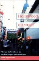 Hollywood op straat