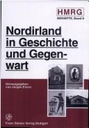 Nordirland in Geschichte und Gegenwart =