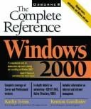 Windows 2000®
