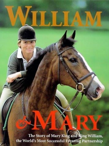 William and Mary