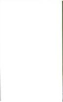 Miscellaneous essays