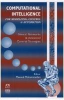 Computational intelligence for modelling, control & automation