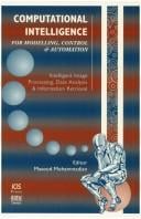 Intelligent image processing, data analysis & information retrieval