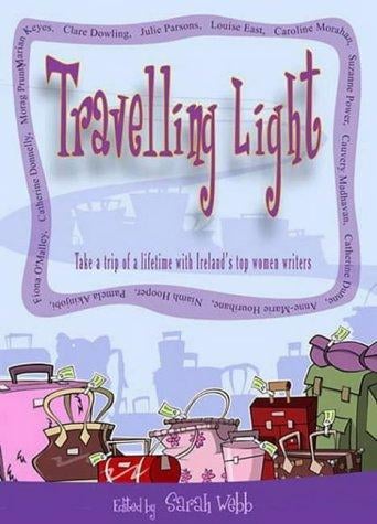 Travelling light