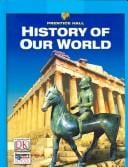 History of Our World