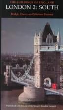 London I