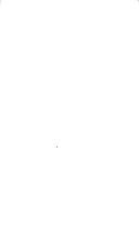 Consideration of authorizations for fiscal years 1992-93 for the former Soviet Republics; peacekeeping activities; implementation of the Salvadoran Peace Accords; and the Nonproliferation and Disarmament Fund