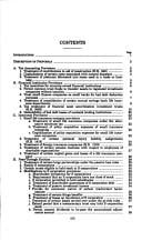 Description of miscellaneous tax proposals scheduled for hearings before the Subcommittee on Select Revenue Measures of the House Committee on Ways and Means on June 17, 22, and 24, 1993