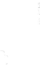 State of competition in the airline industry