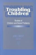 Troubling children