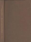 Music and German national identity