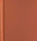 Picturing a colonial past