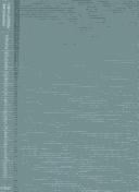 Exterior differential systems and Euler-Lagrange partial differential equations