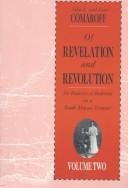 Of Revelation and Revolution, Volume 2