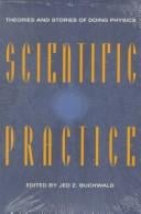 Scientific practice