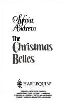 The Christmas Belles