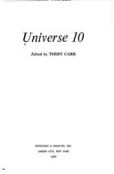 Universe 10