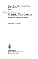 Gastric carcinoma