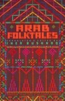 Arab folktales