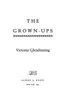 Grown-ups, The