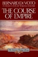The course of empire