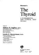 Werner's the thyroid
