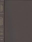 The native races of Australasia, including Australia, New Zealand, Oceania, New Guinea, and Indonesia