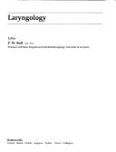 Laryngology