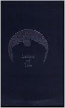 Letters of Life (Signal Lives)