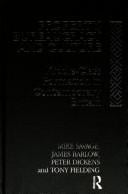 Property, Bureaucracy and Culture