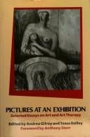 Pictures at an exhibition