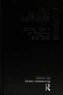 New feminist discourses
