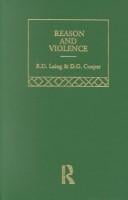 Reason & violence