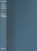 The Captain of the "Mary Rose": A Tale of Tomorrow (Sources of Science Fiction: Future War Novels of the 1890s, Vol. 2)