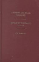 Geschichte der islamischen Völker und Staaten