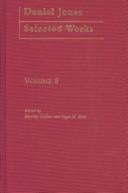 Unpublished writings and correspondence