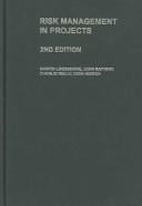 Risk management for projects