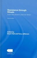 Resistance Through Rituals