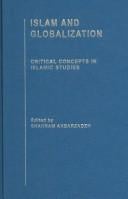 Islam and globalization