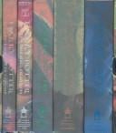 Harry Potter (series) 1-5