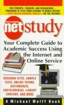 Netstudy (Your Personal Net)