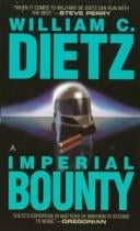 Imperial bounty