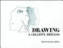 Drawing, a creative process
