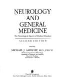 Neurology and general medicine