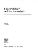 Endocrinology and the anaesthetist