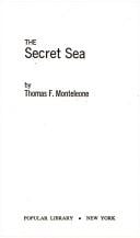 The secret sea