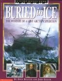 Buried in Ice (Time Quest Book)