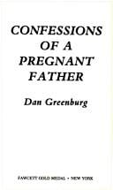 Confessions of a pregnant father