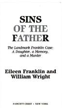 Sins of the Father