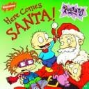 Here Comes Santa